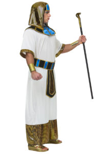 déguisement de pharaon, déguisement d'égyptiens, déguisement de pharaon égyptien, déguisement antiquité