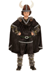 déguisement de viking garçon, déguisement viking enfant, costume de viking pour garçon, Déguisement de Viking, Garde de Nuit, Garçon