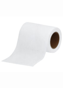 farces et attrapes, faux papier toilette, papier toilettes de farces et attrapes, farces et attrappes