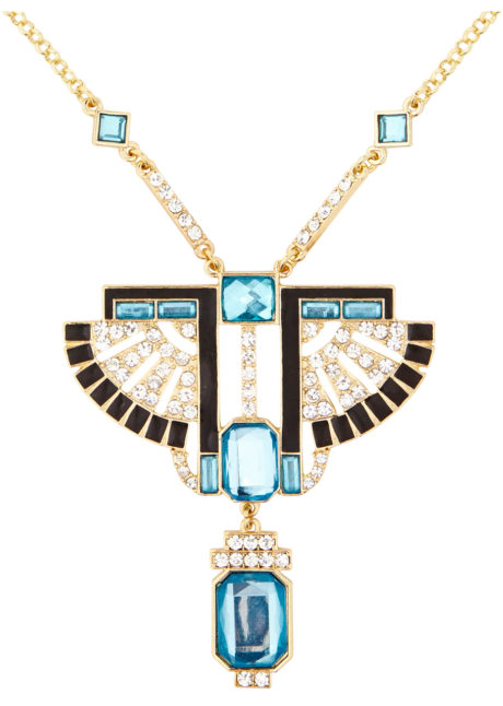 collier égyptien, accessoire déguisement égyptien, collier de pharaon, bijoux cleopatre, Collier Egyptien, Pierres et Or, Mixte Homme Femme