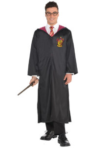 déguisement Harry potter, costume de Harry Potter adulte, déguisement Harry potter homme, costume Harry Potter, déguisement Harry Potter adulte, Déguisement Harry Potter, Gryffondor