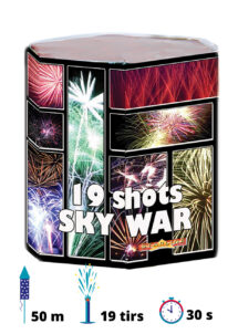 feux d'artifice compact, acheter feux d'artifice paris, feux d'artifices compacts, feux d'artifices ardi, feux d'artifice pas cher, feux d'artifices pour particuliers