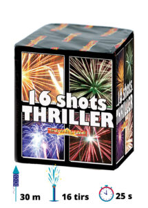 feux d'artifice compact, acheter feux d'artifice paris, feux d'artifices compacts, feux d'artifices ardi, feux d'artifice pas cher, feux d'artifices pour particuliers