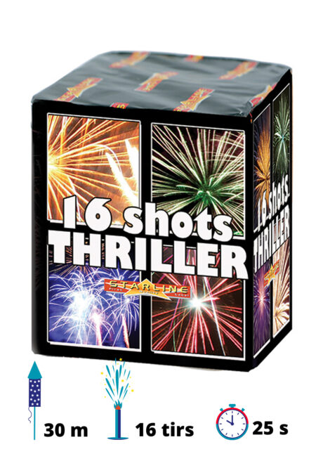 feux d'artifice compact, acheter feux d'artifice paris, feux d'artifices compacts, feux d'artifices ardi, feux d'artifice pas cher, feux d'artifices pour particuliers, Feu d’Artifice Compact, Thriller