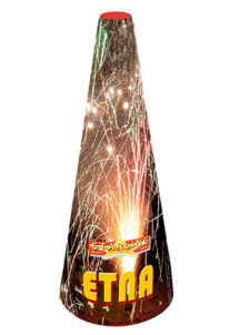 feu d'artifice pour particulier, achat feux d'artifice, feux d'artifices pour jardin, feu d'artifice fontaines, Feux d’Artifices, Volcan Etna