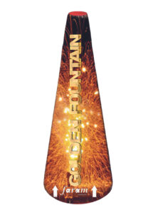 feu d'artifice pour particulier, achat feux d'artifice, feux d'artifices pour jardin, feu d'artifice fontaines