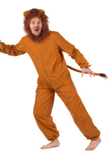 déguisement de lion adulte, costume de lion pour adulte, déguisements animaux adultes, costumes animaux adultes, déguisement lion homme