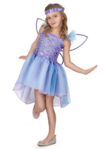déguisement fée fille, déguisement de fée pour enfant, ailes de fée enfant, costume de fée pour enfant