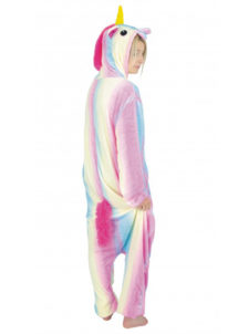 déguisement de licorne, kigurumi licorne, costume de licorne adulte, déguisements de licornes femme