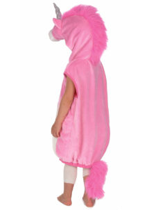 déguisement licorne fille, costume licorne fille, déguisement bébé, déguisement licorne bébé