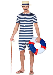 DEGUISEMENT-MAILLOT-DE-BAIN-1900-0325