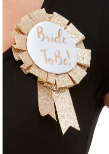 badges enterrement de vie de jeune fille, EVJF, badges bride to be