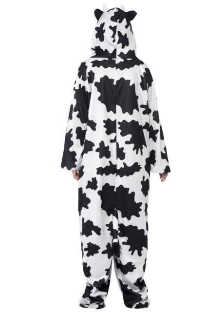 déguisement de vache adulte, costume de vache adulte, déguisement de vache femme, Déguisement de Vache, Miss