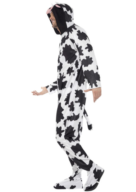 déguisement de vache adulte, costume de vache adulte, déguisement de vache homme, Déguisement de Vache