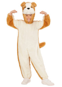 déguisement de chien enfant, costume de chien pour enfant, déguisements enfants