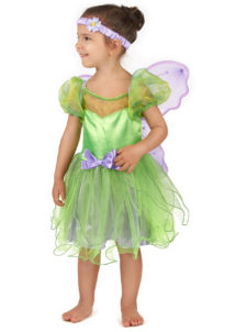 déguisement fée fille, déguisement de fée pour enfant, ailes de fée enfant, costume de fée pour enfant