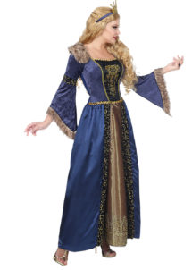 déguisement médiéval femme, costume médiéval femme, déguisement moyen age femme, robe moyen age déguisement, robe médiévale déguisement, déguisement princesse adulte