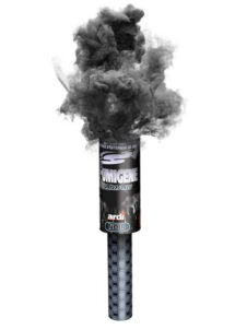 fumigène à main, fumigène noir, fumigènes