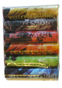 FUMIGENE PARIS, fumigène, fumigene couleur