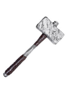 marteau vieilli, faux marteau, marteau antique