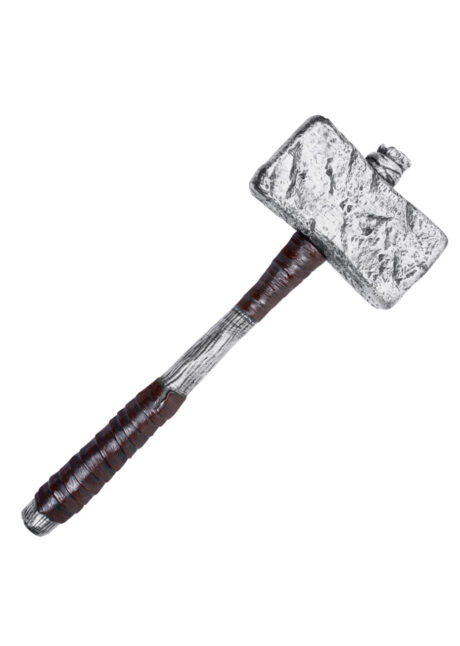 marteau vieilli, faux marteau, marteau antique, Marteau Antique, 65 cm
