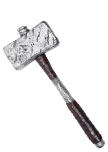 marteau vieilli, faux marteau, marteau antique, Marteau Antique, 65 cm