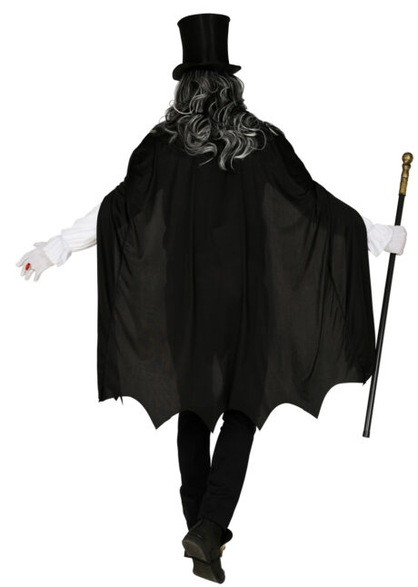 déguisement vampire homme, déguisement vampire halloween, costume vampire homme, déguisement dracula, Déguisement de Vampire, Comte Dracula