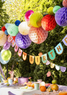 GUIRLANDE-ANNIVERSAIRE-FANIONS-MULTICOLORES-GRL116