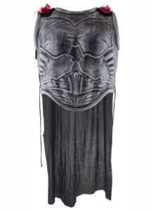 armure romaine, accessoire déguisement romain, armure de gladiateur