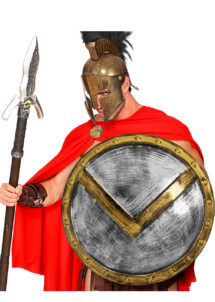 bouclier-de-spartiate-grec-antiquite-romaine