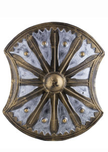 bouclier romain, accessoire romain gladiateur, bouclier accessoire déguisement, accessoire déguisement romain, bouclier accessoire déguisement, accessoire romain déguisement, bouclier romain déguisement