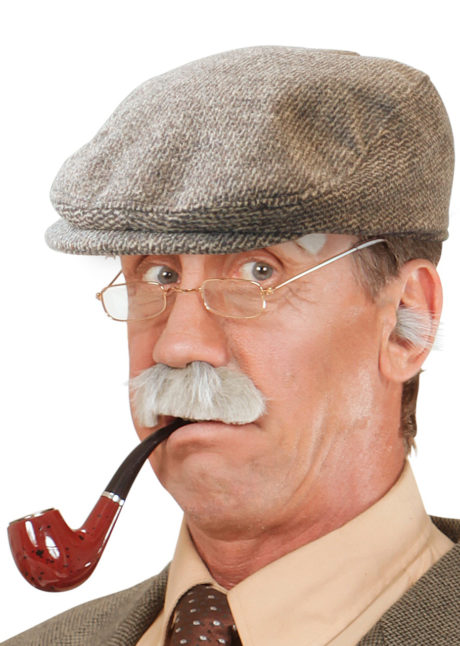 casquette peaky blinder, chapeau années 30, casquette années 20, Gatsby, Casquette Années 30, Gatsby