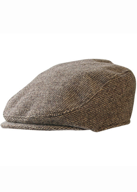 casquette peaky blinder, chapeau années 30, casquette années 20, Gatsby, Casquette Années 30, Gatsby