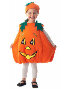 Deguisements Deguisements Filles Boutique Magasin Paris Deguisements Paris Decoration Perruques Feux D Artifice Farces Et Attrapes Costumes Homme Femme Adulte Enfant Accessoires De Fete Fete Masque Loup Aux Feux De La Fete Paris