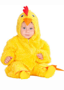déguisement poussin enfant, déguisement de poussin, déguisement de poussin, déguisement de poulet enfant