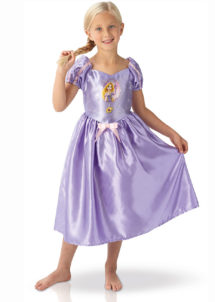 déguisement de Raiponce, costume de raiponce, déguisement raiponce Disney, déguisement raiponce fille, Déguisement de Raiponce, Princesse Disney