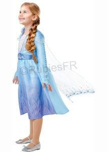 déguisement reine des neiges, déguisement de disney, déguisement disney fille, déguisement disney enfant, déguisements filles, déguisements enfants