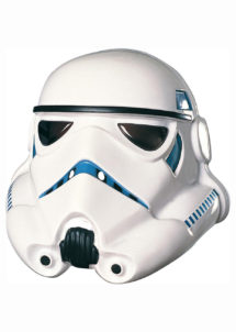 MASQUE-CLONE-TROOPER-STARWARS, masque Star Wars, masque de trooper, masque starwars
