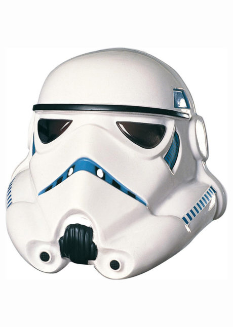 MASQUE-CLONE-TROOPER-STARWARS, masque Star Wars, masque de trooper, masque starwars, Masque Clone Trooper, Star Wars