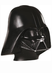 masque dark vador, accessoire star wars, masque héros, soirée super héros, masque déguisement, accessoire masque déguisement, accessoire déguisement star wars