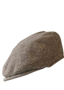 casquette peaky blinder, chapeau années 30, casquette années 20, Gatsby, Casquette Années 30, Gatsby