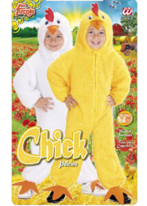 déguisement poussin enfant, déguisement de poussin, déguisement de poussin, déguisement de poulet enfant