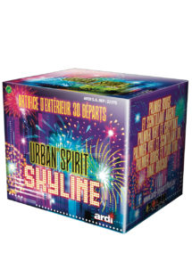 feux d'artifice compact, acheter feux d'artifices paris, feux d'artifices compacts, feux d'artifices ardi, feux d'artifice pas cher, feux d'artifices skyline, Feux d’Artifices Compacts, Sky Line