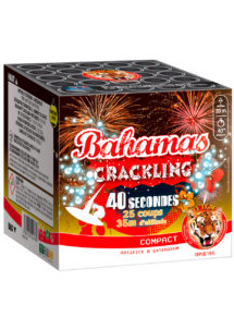 feu d'artifice , feux d'artifices, feux automatiques pyragric, feu artifice Bahamas, Feux d’Artifices, Compacts, Bahamas Crackling