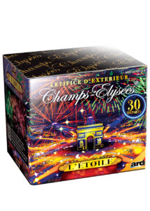 feux d'artifice compact, acheter feux d'artifice paris, feux d'artifices compacts, feux d'artifices ardi, feux d'artifice pas cher, feux d'artifices pour particuliers, feu d'artifice champs Elysées