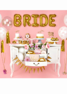 cake topper anniversaire, cake topper party, decorations gateaux, décorations gâteau