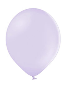 ballon hélium, ballon de baudruche, ballon en latex, ballons lavandes, ballons violets, Ballons Lilas, en Latex, x 10 ou x 50