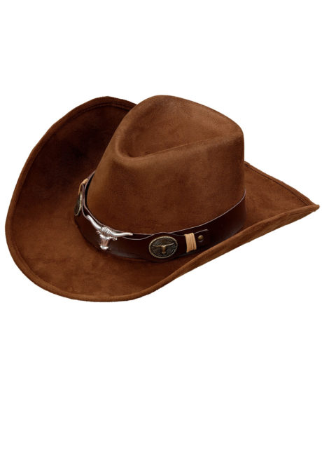 Chapeau Cowboy Femme Chapeau Canotier Homme Chapeau Femme Ceremonie