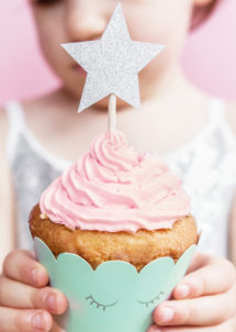 décorations pour gâteaux, cupcake topper, cake topper