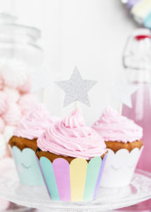décorations pour gâteaux, cupcake topper, cake topper